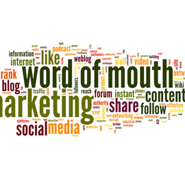 blogThumb