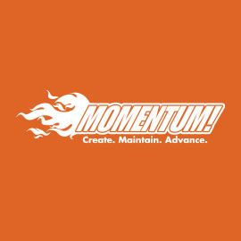 blogThumb