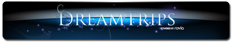 dreamtripsLogo.jpg