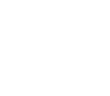 ten