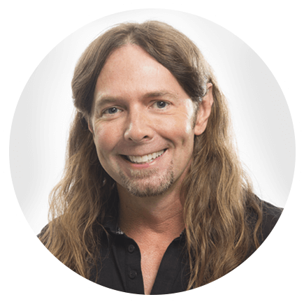 /getmedia/52ca69c1-f3b5-47ac-b1b7-14378de7e72f/4-execs_eddie_lrg?width=435&height=435&ext=.png