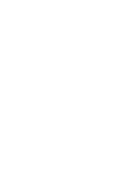five