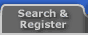 Search and Register