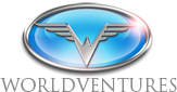 Go to the WorldVentures? Corporate Site