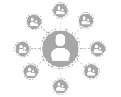 network-icon