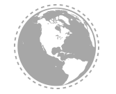 world-icon