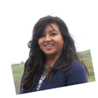 Michelle H., Associate Producer comments on WorldVentures.