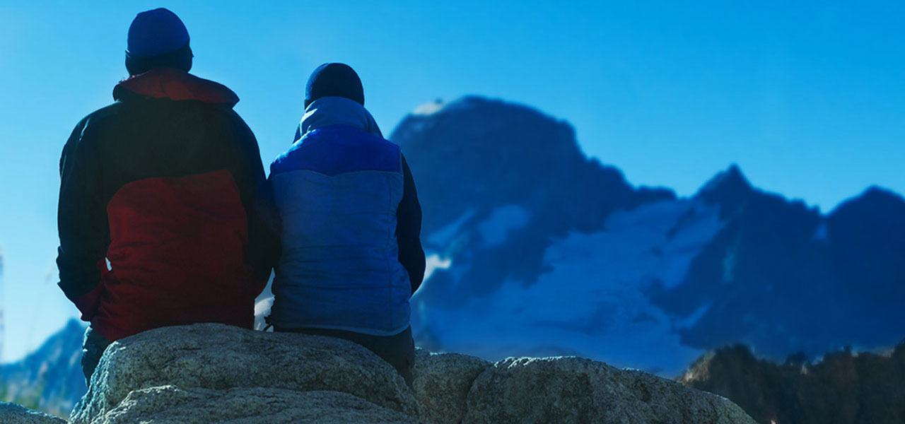 WorldVentures Travel Club... for couples.