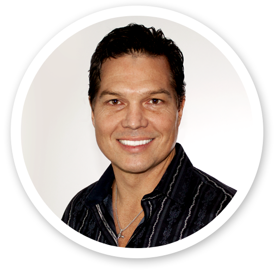 Dan Stammen - Chief Executive Officer