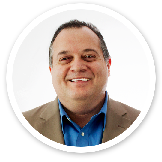 Roberto Canales - Chief Financial Officer, WVH