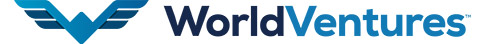 WorldVentures - Travel Club and Business Opportunity